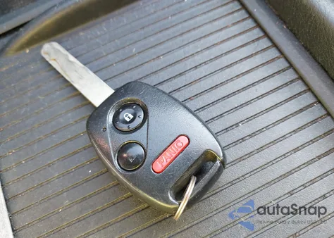 2009 Honda Civic Lx-S z USA, uszkodzony, nr VIN 2HGFA166X9H346320